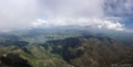 DSC04713_ - Panorama_